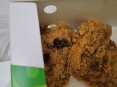 -德克士(北大街店)