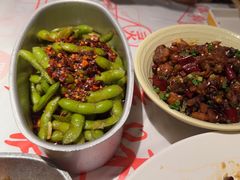 -靓靓蒸虾·头牌蒸虾(南山桂庙店)