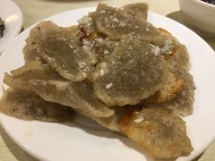 -黑八私房老北京炸酱面