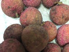 -百果园PAGODA(玄武成贤街店)