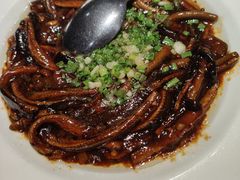 -顺风海鲜港(长寿路店)