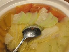 -钱塘宴(东站西子国际店)
