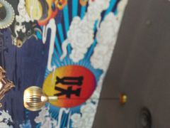 -半天妖烤鱼(永旺梦乐城店)