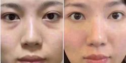 -MOE BEAUTY.皮肤管理中心