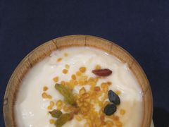 -伊带伊路新疆美食府(呼家楼店)