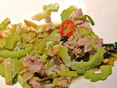 -码头见·潮汕菜(领展中心城店)