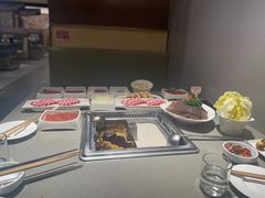 -海底捞火锅(黄石万达广场店)