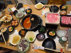-伊豆野菜村(City店)