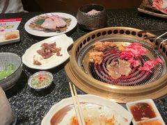 -牛家酒场(7mall店)
