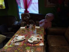 -小娘惹厨房Little Nyonya(狮城有约上榜店)