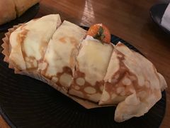 -Let's Taipei 非常烘焙(太古里店)