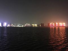 -青岛银沙滩温德姆至尊酒店