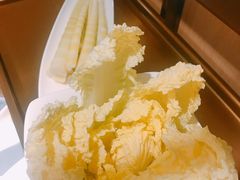 -海底捞火锅(海宁路店)