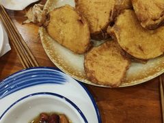 -清真祥和斋餐厅(蓟门小区店)