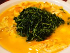 麻虾蛋-金陵一哥龙虾(水木秦淮店)