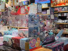 -九木杂物社(首开通州万象汇店)