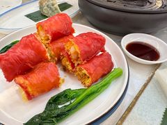 -有腥气私房菜·寻味顺德