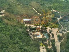 -石家庄市动物园