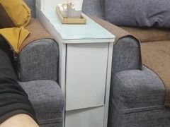 -武氏真功夫(第1店·方中圆店)