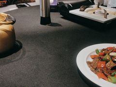 -味仙居(环城南路店)
