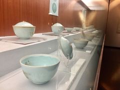 -四川宋瓷博物馆