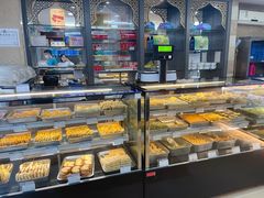 -洪长兴(云南南路店)