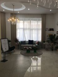 -新蝶变皮肤管理中心