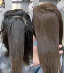-镁连社·美联社
