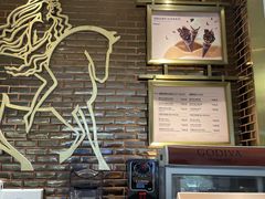 -GODIVA(海岸城店)