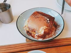 -火啫啫·粤式啫啫煲(南通首店)