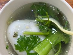 蛋满灌-蛋满灌·非遗手工灌蛋(龙头路店)