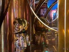 -INLOVE KTV(西溪印象城店)