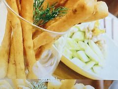 -椒爱水煮鱼川菜(中街大悦城店)
