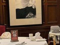 -南麓·浙里(外滩店)