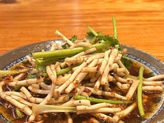 -遵义虾子卢四羊肉粉(大沽路店)