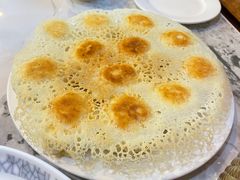 -宝发园名菜馆