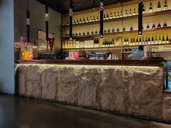 -山葵家·创意料理(万象汇店)
