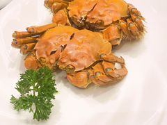 -童福兴·南京菜(老门东店)