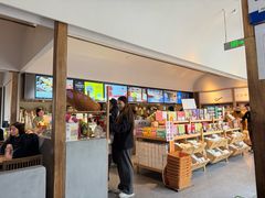 -长春堂顺时而饮(前门店)