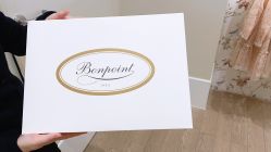 -Bonpoint(恒隆广场店)
