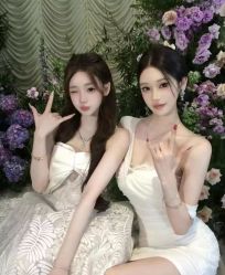 -花嫁丽舍婚礼殿堂(世博江景店)