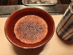 -焼肉矢澤 京都