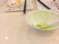 -嘉和一品粥(山水店)