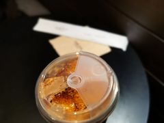 -阿嬷手作(南宁水晶城店)