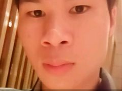 -HONGA HONGA雄家(曹路店)