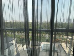 -嘉兴华美达酒店(秦逸路店)