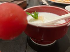 -北京王府井希尔顿酒店·秦唐中餐厅Chynna