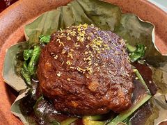 -苏梦江南·淮扬菜(夫子庙店)