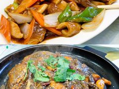 -回锦轩(泉园店)