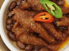-顺风江南宴(静安大融城店)